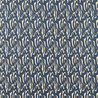 Harlequin Marble Wave Pacific Fabric HHHD134189