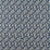 Harlequin Marble Wave Pacific Fabric HHHD134189