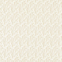 Harlequin Marble Wave Porcelain Fabric HHHD134190