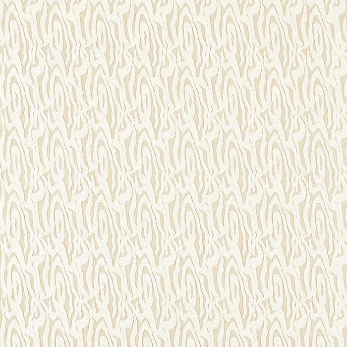 Harlequin Marble Wave Porcelain Fabric Sample HHHD134190
