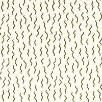 Harlequin Bisque Matcha Fabric HHHD134193