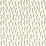 Harlequin Bisque Matcha Fabric Sample HHHD134193