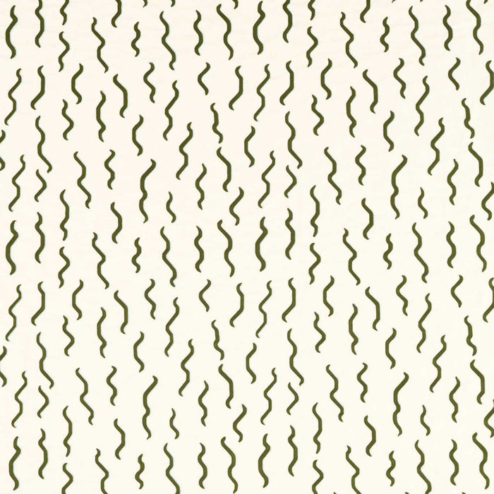 Harlequin Bisque Matcha Fabric Sample HHHD134193