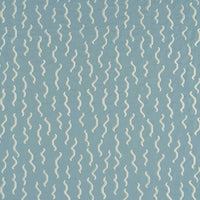 Harlequin Bisque Aegean Fabric HHHD134194