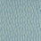 Harlequin Bisque Aegean Fabric HHHD134194