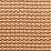 Harlequin Ikigai Terracotta Fabric HHHD134195
