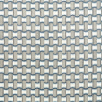 Harlequin Ikigai Pacific Fabric HHHD134196