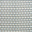 Harlequin Ikigai Pacific Fabric HHHD134196