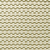 Harlequin Ikigai Seafoam Fabric HHHD134197