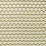 Harlequin Ikigai Seafoam Fabric HHHD134197