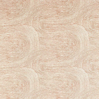 Harlequin Nerikomi Terracotta Fabric HHHD134199