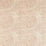 Harlequin Nerikomi Terracotta Fabric HHHD134199