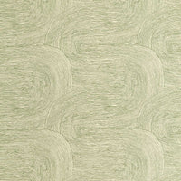 Harlequin Nerikomi Matcha Fabric HHHD134200