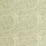 Harlequin Nerikomi Matcha Fabric HHHD134200