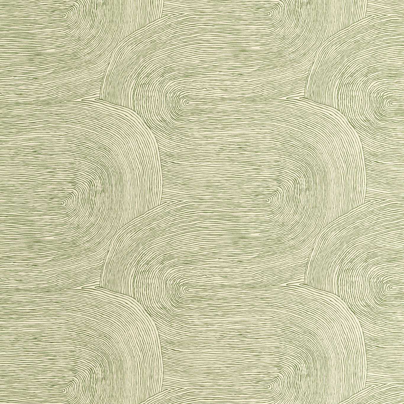 Harlequin Nerikomi Matcha Fabric Sample HHHD134200