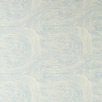 Harlequin Nerikomi Aegean Fabric HHHD134201
