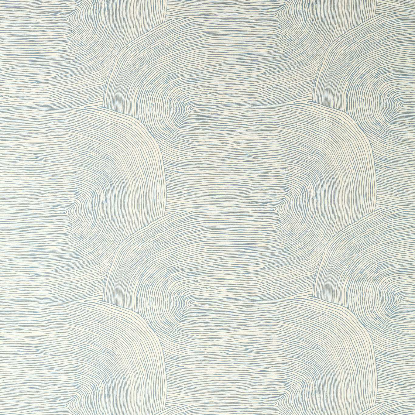 Harlequin Nerikomi Aegean Fabric Sample HHHD134201