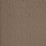 Harlequin Elsworthy Chocolate Fabric HHHM134232