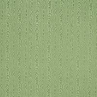 Harlequin Elsworthy Matcha Fabric HHHM134233