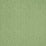 Harlequin Elsworthy Matcha Fabric HHHM134233