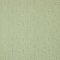 Harlequin Elsworthy Moss Fabric HHHM134234