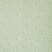Harlequin Elsworthy Neptune Green Fabric HHHM134235
