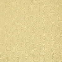 Harlequin Elsworthy Nectar Fabric HHHM134236
