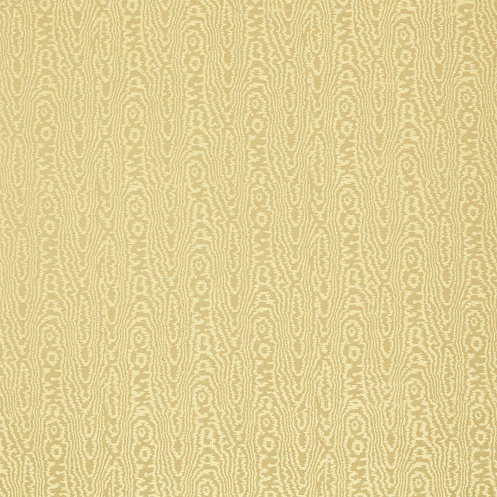 Harlequin Elsworthy Nectar Fabric Sample HHHM134236