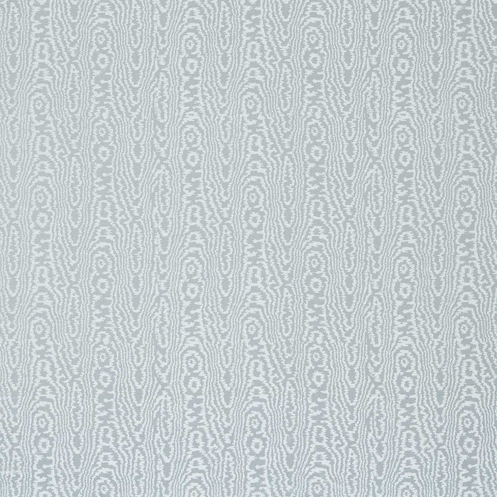 Harlequin Elsworthy Aegean Fabric Sample HHHM134237