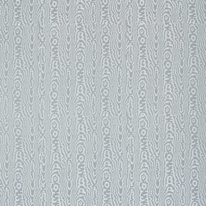 Harlequin Elsworthy Glacier Fabric Sample HHHM134238