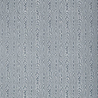 Harlequin Elsworthy Pacific Fabric HHHM134239