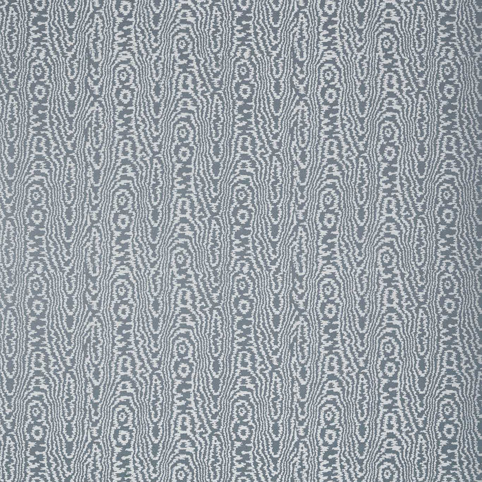 Harlequin Elsworthy Pacific Fabric Sample HHHM134239