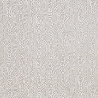 Harlequin Elsworthy Heather Fabric HHHM134240