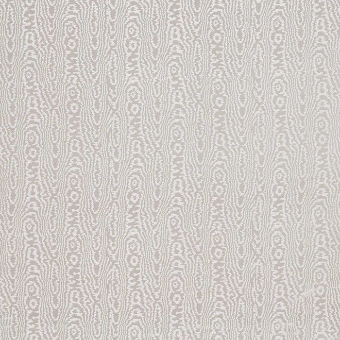 Harlequin Elsworthy Heather Fabric Sample HHHM134240