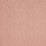 Harlequin Elsworthy Rose Fabric HHHM134241