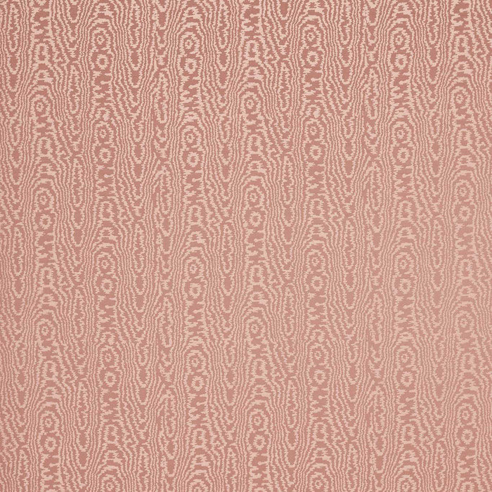 Harlequin Elsworthy Rose Fabric Sample HHHM134241