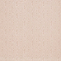 Harlequin Elsworthy Dusk Fabric HHHM134242