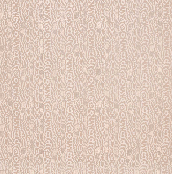 Harlequin Elsworthy Dusk Fabric Sample HHHM134242