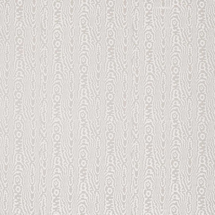 Harlequin Elsworthy Bisque Fabric Sample HHHM134243
