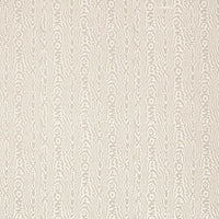 Harlequin Elsworthy Limestone Fabric HHHM134244