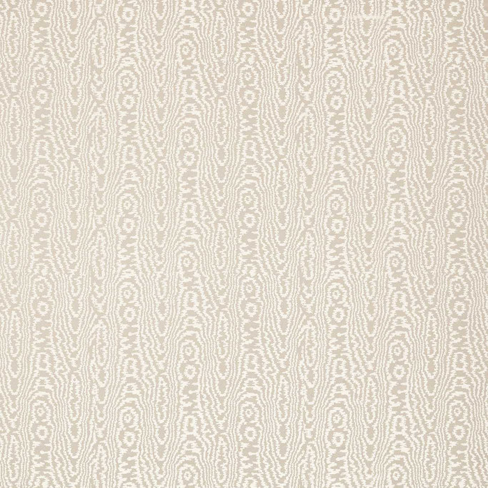 Harlequin Elsworthy Limestone Fabric Sample HHHM134244