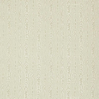 Harlequin Elsworthy Oatmeal Fabric HHHM134245
