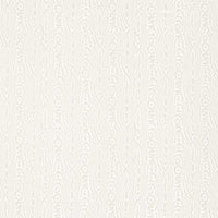 Harlequin Elsworthy Porcelain Fabric HHHM134246