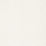 Harlequin Elsworthy Porcelain Fabric HHHM134246