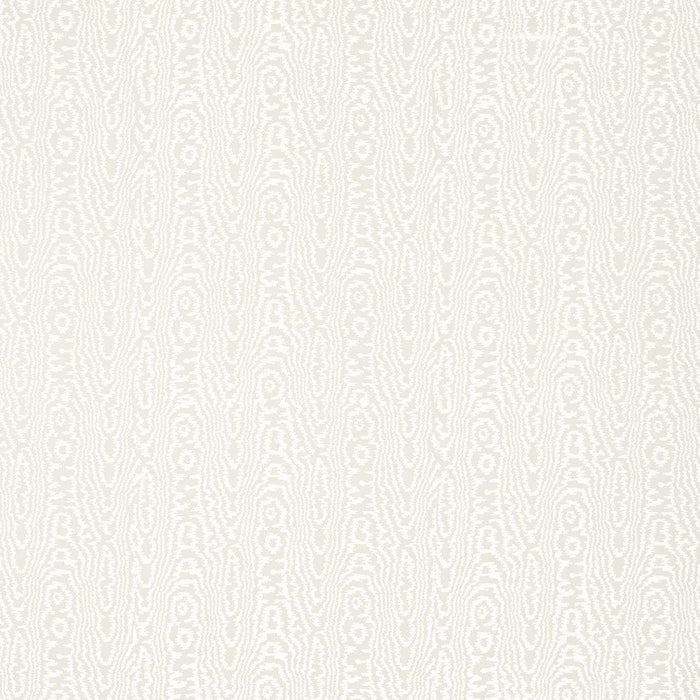 Harlequin Elsworthy Porcelain Fabric Sample HHHM134246