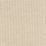 Harlequin Loopy Spot Oatmeal Fabric HHHU134204