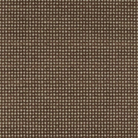 Harlequin Loopy Spot Chocolate Fabric HHHU134205