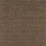 Harlequin Loopy Spot Chocolate Fabric HHHU134205