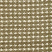 Harlequin Loopy Spot Moss Fabric HHHU134206