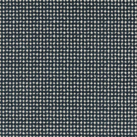 Harlequin Loopy Spot Pacific Fabric HHHU134207
